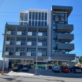 Foto de departamento en venta en brions , ampliación parques de san felipe, chihuahua, chihuahua, 25995085 No. 01