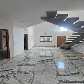Foto de casa en venta en  , brisas del carrizal, nacajuca, tabasco, 0 No. 01