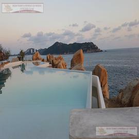 Foto de departamento en venta en  , brisas del mar, acapulco de juárez, guerrero, 25836787 No. 01