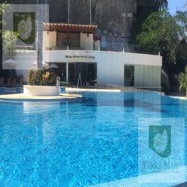 Foto de departamento en venta en  , brisas del mar, acapulco de juárez, guerrero, 0 No. 01