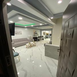 Foto de casa en renta en brisas del mar , brisas del mar, tijuana, baja california, 27564114 No. 01