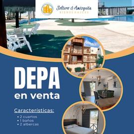 Foto de departamento en venta en brisas del mar , navolato centro, navolato, sinaloa, 30089412 No. 01