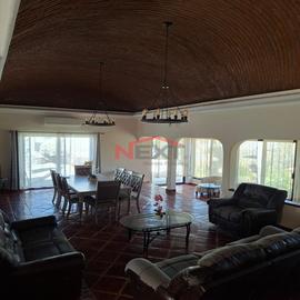 Foto de casa en venta en brisas del pacifico 0, brisas del pacifico, los cabos, baja california sur, 30502229 No. 01