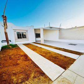 Foto de casa en venta en  , brisas del pacifico, los cabos, baja california sur, 0 No. 01