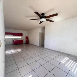 Foto de departamento en venta en  , brisas del pacifico, los cabos, baja california sur, 0 No. 01