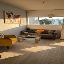 Foto de departamento en venta en  , brisas del pacifico, los cabos, baja california sur, 31040334 No. 01