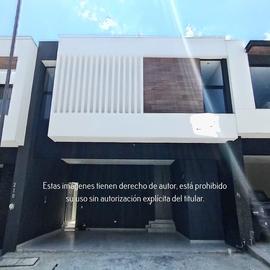 Foto de casa en venta en  , brisas del valle, monterrey, nuevo león, 0 No. 01