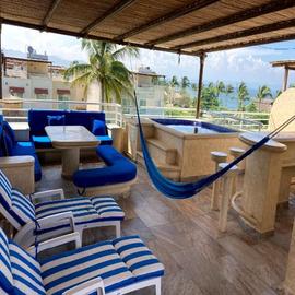 Foto de casa en renta en  , brisas diamante, acapulco de juárez, guerrero, 27732910 No. 01