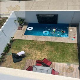 Foto de casa en renta en  , brisas diamante, acapulco de juárez, guerrero, 27907476 No. 01