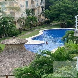 Foto de departamento en renta en  , brisas diamante, acapulco de juárez, guerrero, 0 No. 01