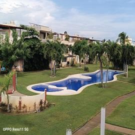 Foto de casa en renta en  , brisas diamante, acapulco de juárez, guerrero, 0 No. 01