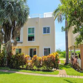 Foto de casa en venta en  , brisas diamante, acapulco de juárez, guerrero, 30328255 No. 01