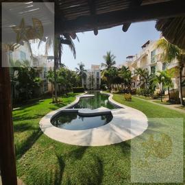 Foto de departamento en renta en  , brisas diamante, acapulco de juárez, guerrero, 0 No. 01