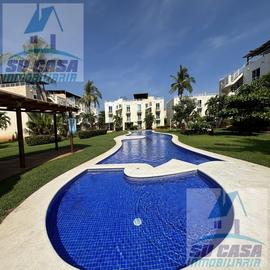 Foto de departamento en venta en  , brisas diamante, acapulco de juárez, guerrero, 0 No. 01