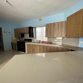 Foto de casa en renta en briseño , villa rosario, santiago, nuevo león, 0 No. 01
