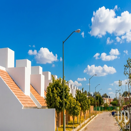 Foto de casa en venta en brocoli 57, viñas de la herradura, celaya, guanajuato, 30974151 No. 01