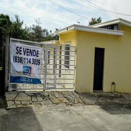 Valor estimado de casas, venta, Brownsville, Aldama, Tamaulipas