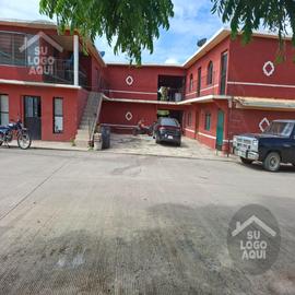 Foto de casa en venta en  , brownsville, aldama, tamaulipas, 30933709 No. 01