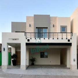 Valor estimado de casas, venta, Buena Ventura, Hermosillo, Sonora