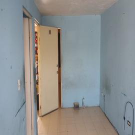 Foto de casa en venta en  , buena vista, el carmen, nuevo león, 0 No. 02