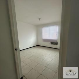 Foto de casa en venta en  , buena vista, el carmen, nuevo león, 0 No. 01