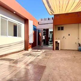 Foto de casa en renta en  , buenaventura, ensenada, baja california, 31017993 No. 01