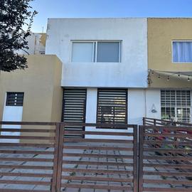 Foto de casa en renta en buenavilla, silao de la victoria, guanajuato , buenavilla, silao de la victoria, guanajuato, 0 No. 01