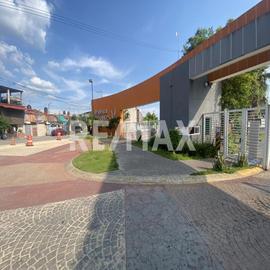 Foto de casa en venta en buenavista , buenavista, ayala, morelos, 0 No. 01