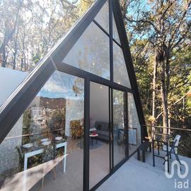 Foto de casa en renta en buenavista y periferico oriente , san nicolás, san cristóbal de las casas, chiapas, 0 No. 01