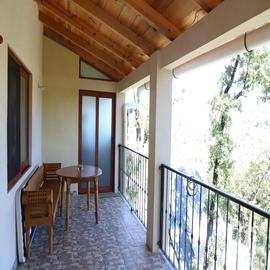 Foto de departamento en renta en buenavista y periferico oriente , san nicolás, san cristóbal de las casas, chiapas, 0 No. 01