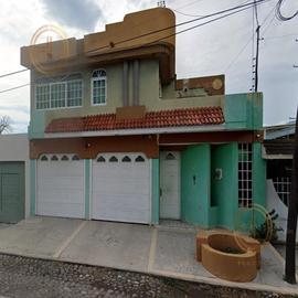 Foto de casa en venta en  , buenos aires, apatzingán, michoacán de ocampo, 0 No. 01