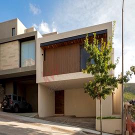 Foto de departamento en venta en bugambiia 117, bugambilias, soledad de graciano sánchez, san luis potosí, 0 No. 01