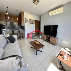 Foto de departamento en venta en bugambilia 0, bugambilias, hermosillo, sonora, 0 No. 01