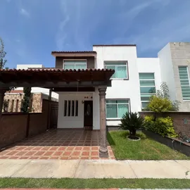 Foto de casa en venta en bugambilia 4, campestre san juan, san juan del río, querétaro, 0 No. 01