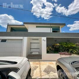 Foto de casa en venta en  , bugambilias, campeche, campeche, 0 No. 01