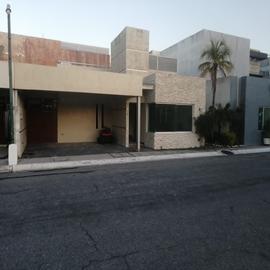 Foto de casa en venta en  , bugambilias, coatzacoalcos, veracruz de ignacio de la llave, 0 No. 01
