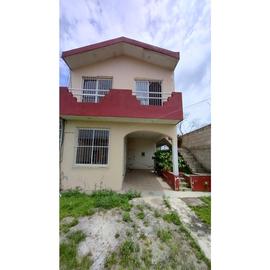 Foto de casa en venta en  , bugambilias, emiliano zapata, veracruz de ignacio de la llave, 0 No. 01