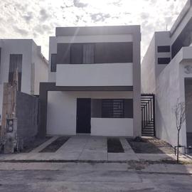 Foto de casa en renta en  , bugambilias huinalá, apodaca, nuevo león, 30649694 No. 01