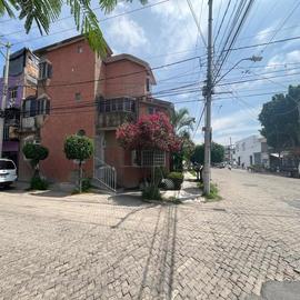Foto de casa en venta en  , bugambilias, león, guanajuato, 0 No. 01