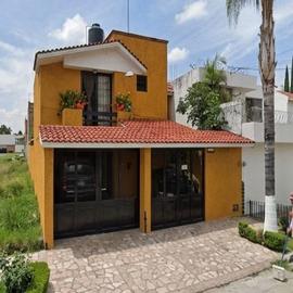 Foto de casa en venta en  , bugambilias, león, guanajuato, 0 No. 01