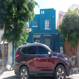 Foto de casa en renta en  , bugambilias, los cabos, baja california sur, 0 No. 01