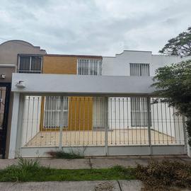 Foto de casa en venta en bugambilias numero 5fracc. acueducto san javier , acueducto san javier, tlajomulco de zúñiga, jalisco, 0 No. 01