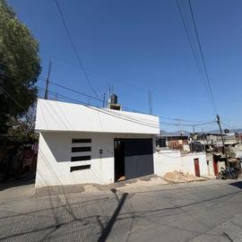 Foto de casa en venta en  , bugambilias, oaxaca de juárez, oaxaca, 29804898 No. 01