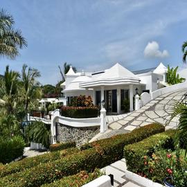 Foto de casa en venta en bugambilias , residencial villa del mar, manzanillo, colima, 0 No. 01
