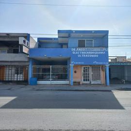 Foto de casa en venta en  , bugambilias, reynosa, tamaulipas, 0 No. 01