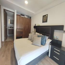 Foto de departamento en venta en bulevard adolfo lopez mateos , ermita tizapan, álvaro obregón, df / cdmx, 30946209 No. 01
