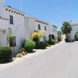 Foto de departamento en renta en bulevard eulalio gutiérrez 2825, hacienda san jerónimo, saltillo, coahuila de zaragoza, 9864821 No. 01
