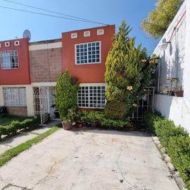 Valor estimado de casas, venta, Bulevares del Lago, Nicolás Romero, Estado  de México