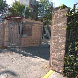Foto de departamento en venta en  , bulevares del lago, nicolás romero, méxico, 0 No. 01