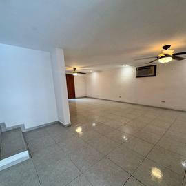 Foto de casa en renta en burdeos , privadas de anáhuac sector francés, general escobedo, nuevo león, 0 No. 01